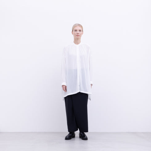 LE_NC2108SF | NFLNSH